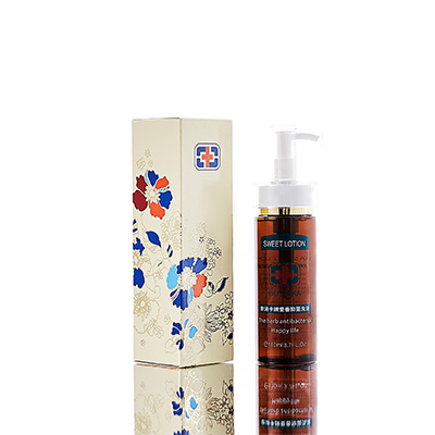 龙南男女外阴洗液