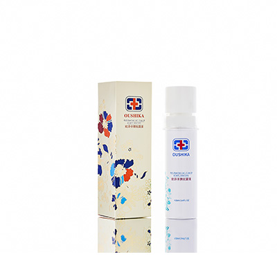 龙南万能抗菌喷雾