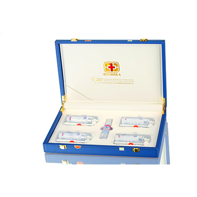 恢复自洁系统套龙南