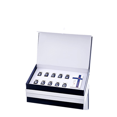 私密回春抗衰紧致套龙南