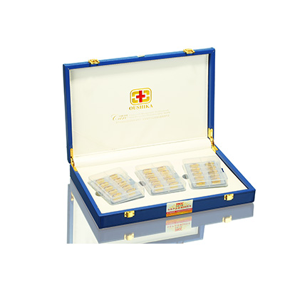 龙南滋润收紧套