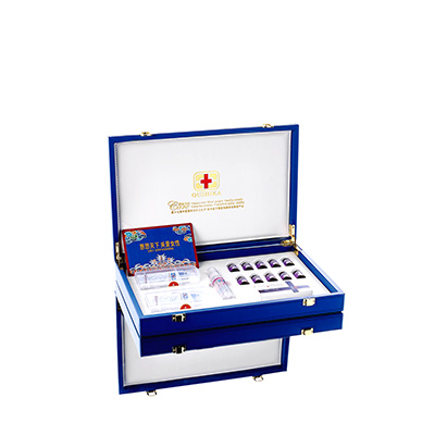 龙南养芯修复综合版