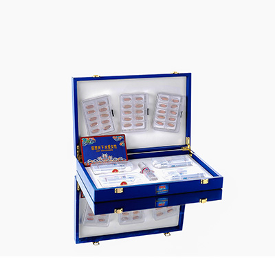 龙南润芯滋润综合版