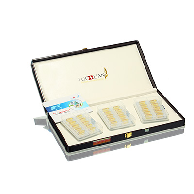 龙南产后盆腔修复套